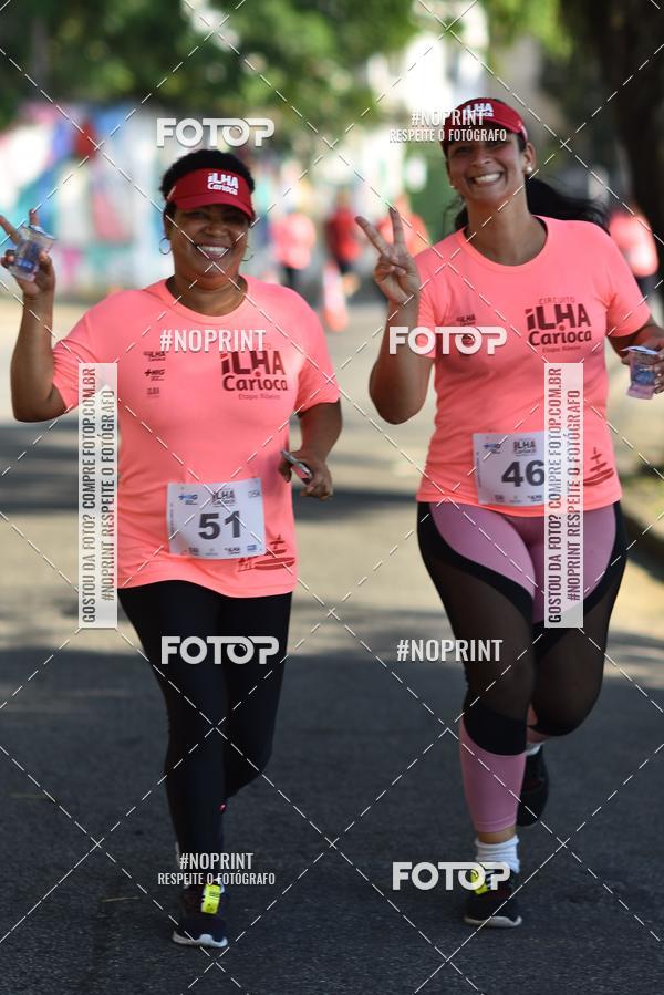 Buy your photos of the eventCircuito Ilha Carioca - Etapa Ribeira on Fotop