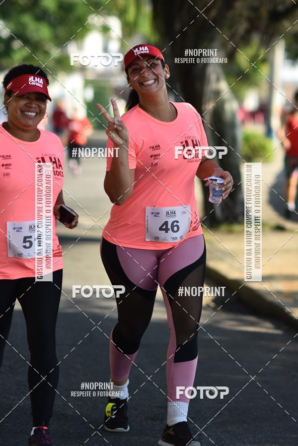 Buy your photos of the eventCircuito Ilha Carioca - Etapa Ribeira on Fotop