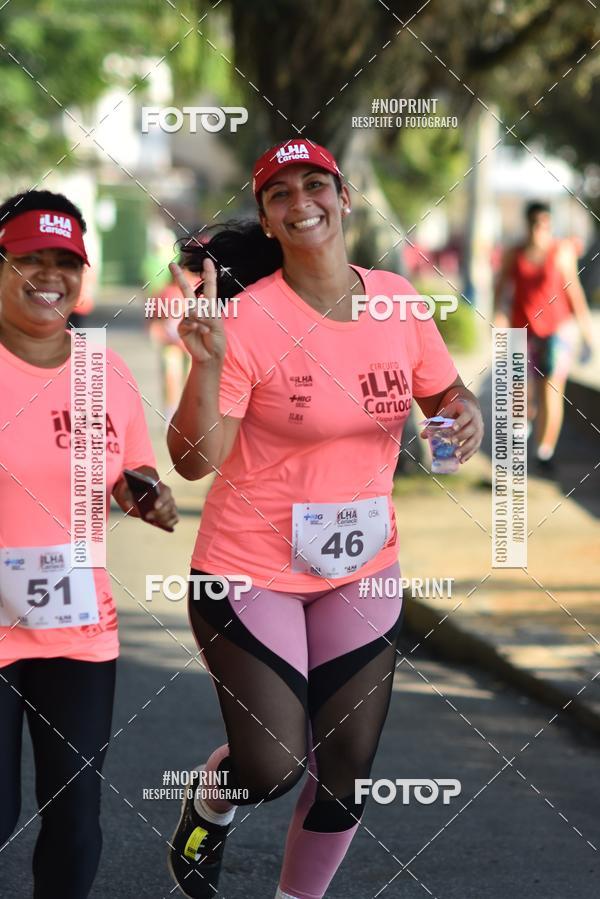 Buy your photos of the eventCircuito Ilha Carioca - Etapa Ribeira on Fotop