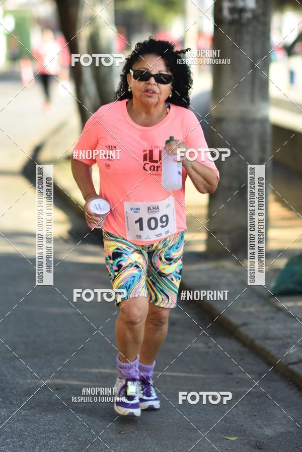 Buy your photos of the eventCircuito Ilha Carioca - Etapa Ribeira on Fotop