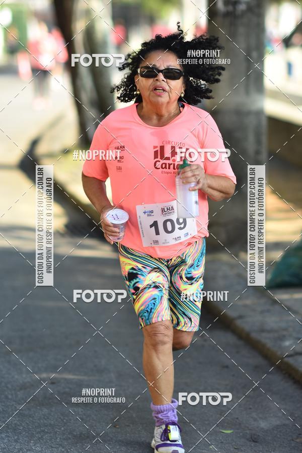Buy your photos of the eventCircuito Ilha Carioca - Etapa Ribeira on Fotop