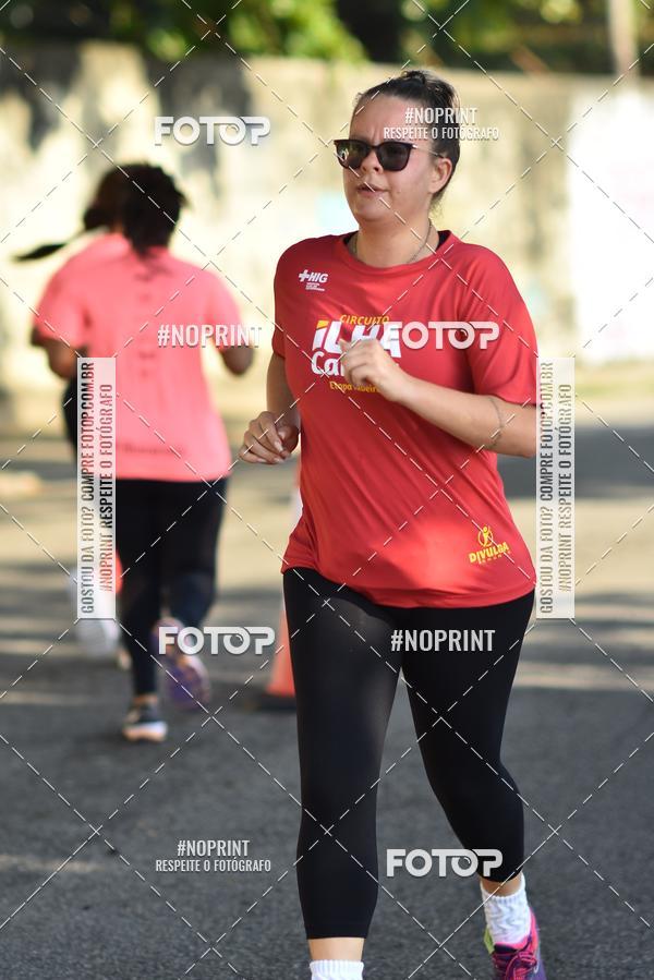 Buy your photos of the eventCircuito Ilha Carioca - Etapa Ribeira on Fotop