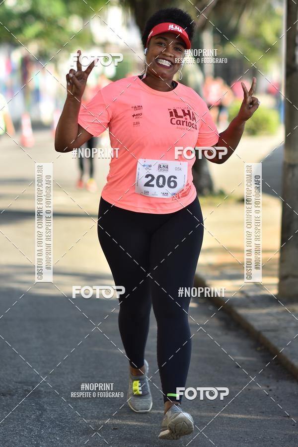 Buy your photos of the eventCircuito Ilha Carioca - Etapa Ribeira on Fotop