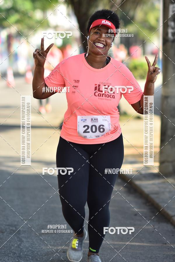 Buy your photos of the eventCircuito Ilha Carioca - Etapa Ribeira on Fotop