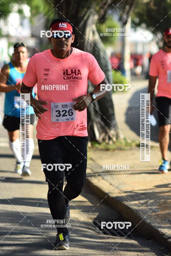 Buy your photos of the eventCircuito Ilha Carioca - Etapa Ribeira on Fotop