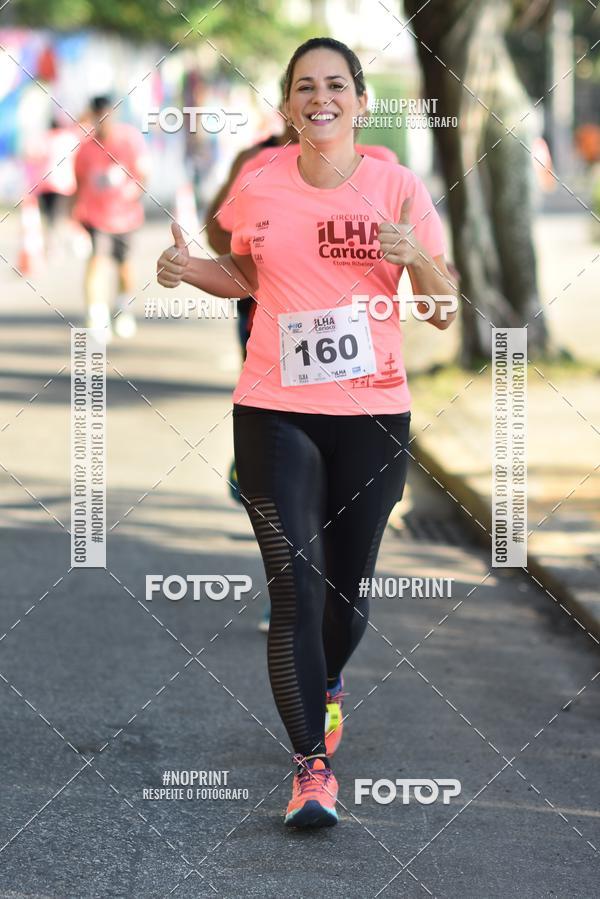 Buy your photos of the eventCircuito Ilha Carioca - Etapa Ribeira on Fotop