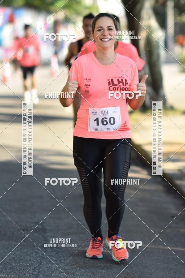 Buy your photos of the eventCircuito Ilha Carioca - Etapa Ribeira on Fotop