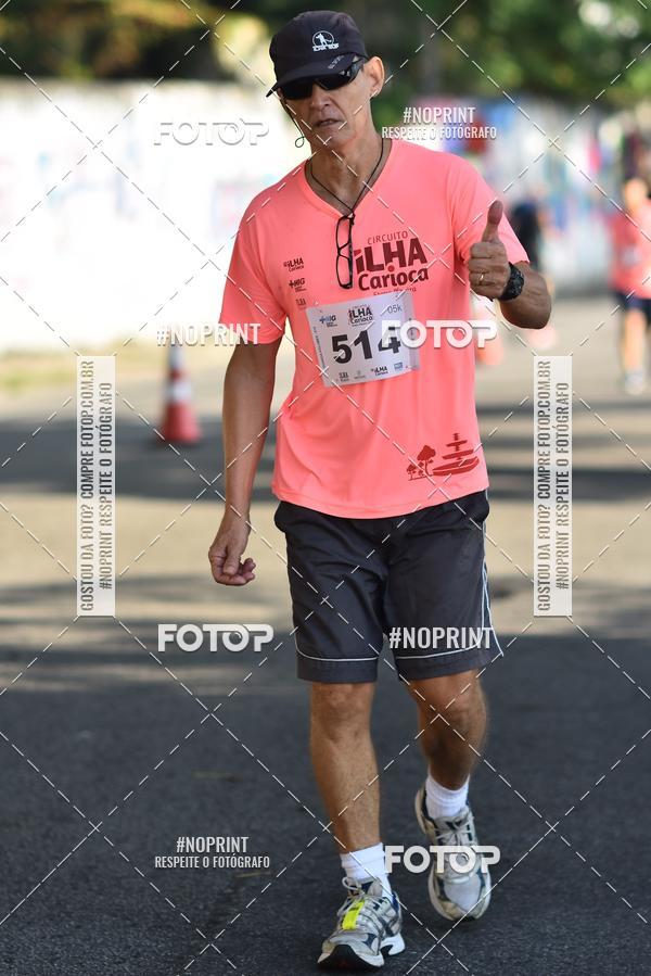 Buy your photos of the eventCircuito Ilha Carioca - Etapa Ribeira on Fotop