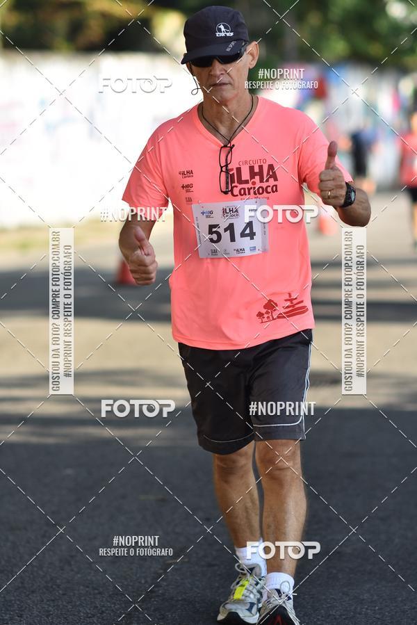 Buy your photos of the eventCircuito Ilha Carioca - Etapa Ribeira on Fotop