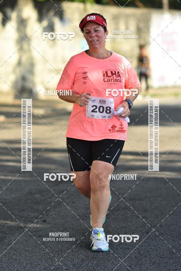 Buy your photos of the eventCircuito Ilha Carioca - Etapa Ribeira on Fotop