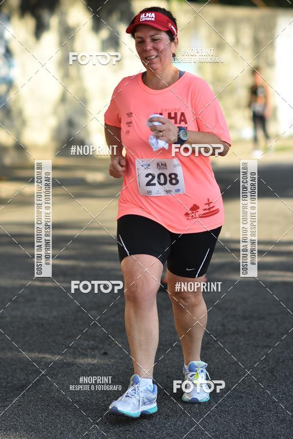 Buy your photos of the eventCircuito Ilha Carioca - Etapa Ribeira on Fotop