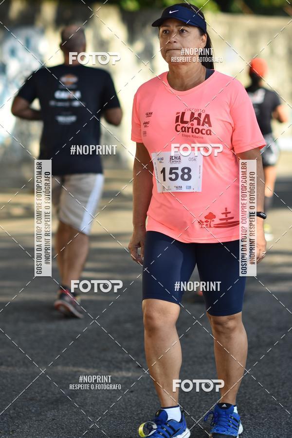 Buy your photos of the eventCircuito Ilha Carioca - Etapa Ribeira on Fotop