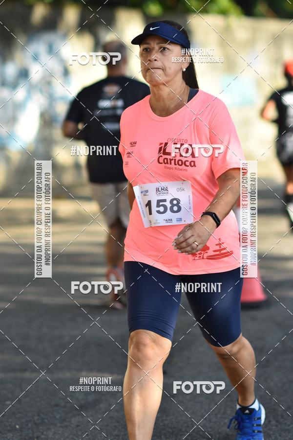 Buy your photos of the eventCircuito Ilha Carioca - Etapa Ribeira on Fotop