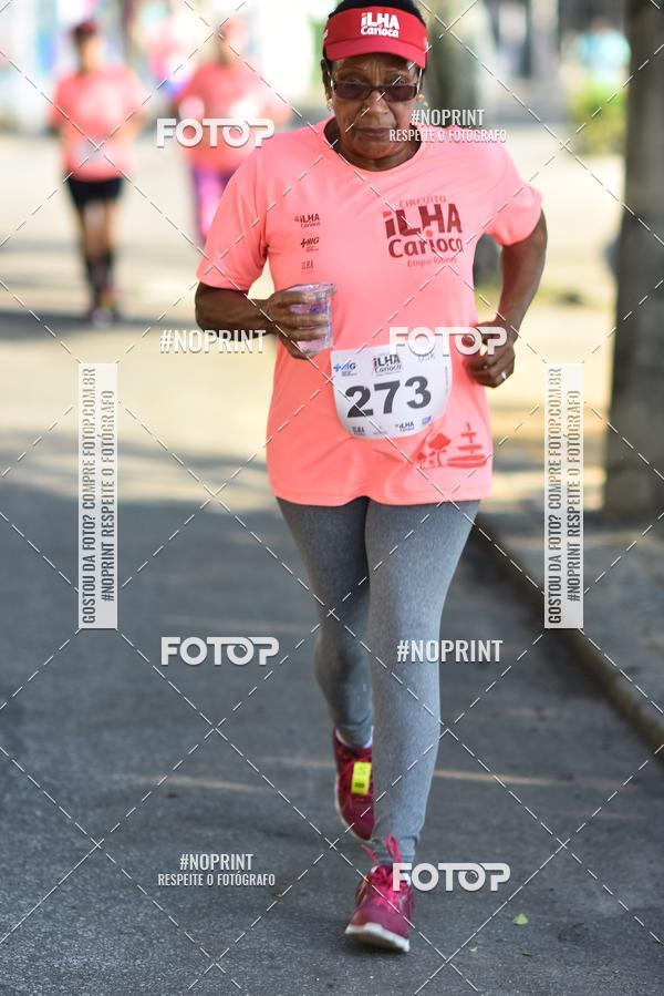 Buy your photos of the eventCircuito Ilha Carioca - Etapa Ribeira on Fotop