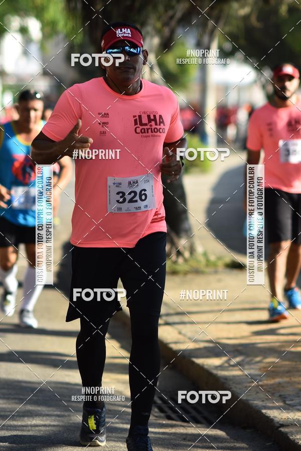 Buy your photos of the eventCircuito Ilha Carioca - Etapa Ribeira on Fotop