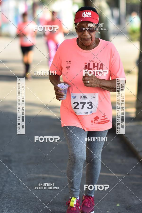 Buy your photos of the eventCircuito Ilha Carioca - Etapa Ribeira on Fotop