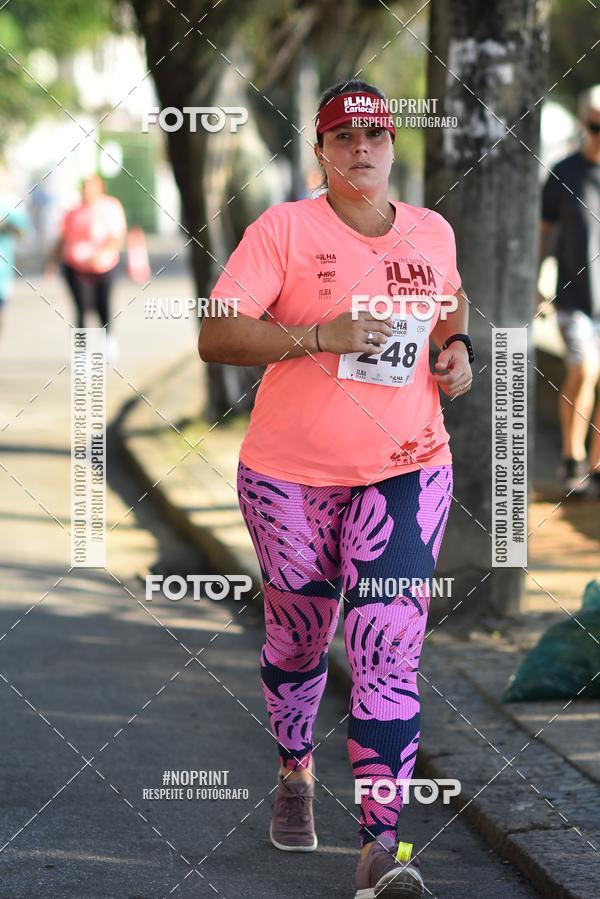 Buy your photos of the eventCircuito Ilha Carioca - Etapa Ribeira on Fotop