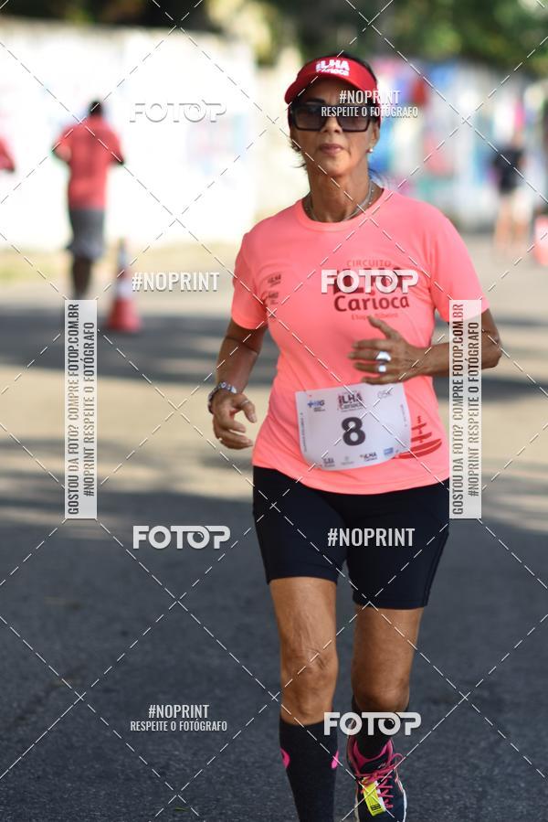 Buy your photos of the eventCircuito Ilha Carioca - Etapa Ribeira on Fotop