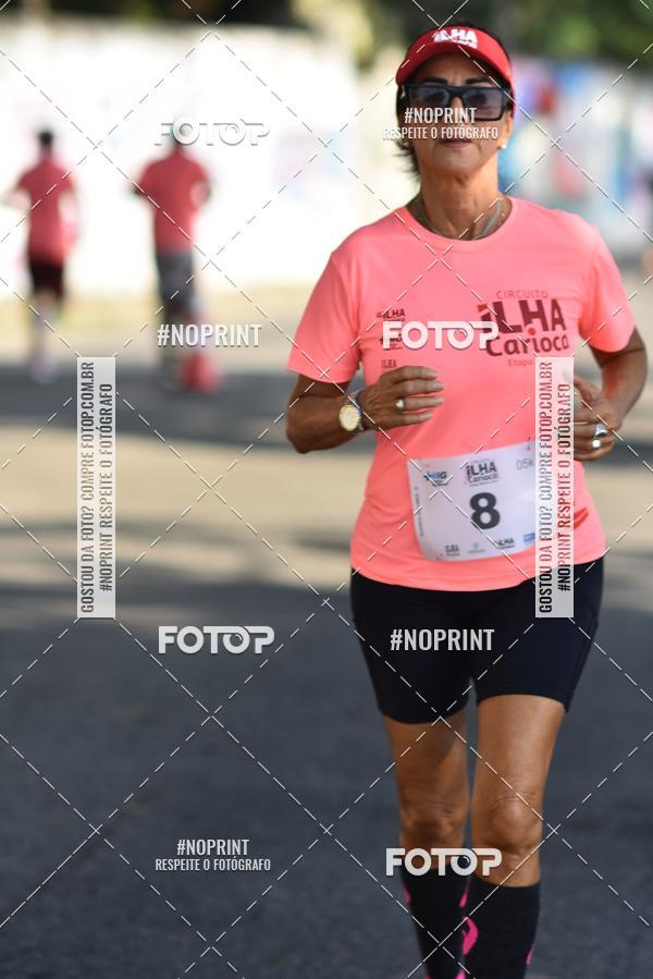 Buy your photos of the eventCircuito Ilha Carioca - Etapa Ribeira on Fotop