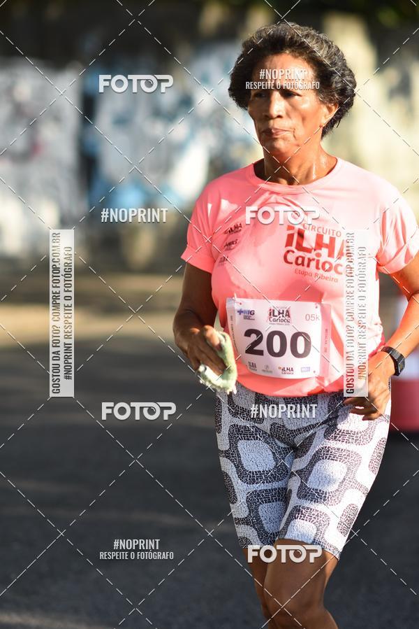 Buy your photos of the eventCircuito Ilha Carioca - Etapa Ribeira on Fotop