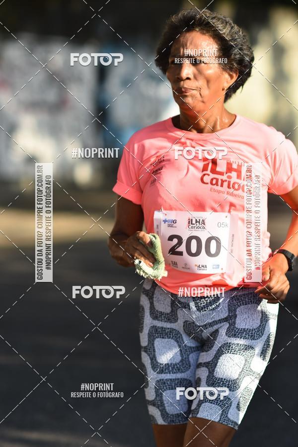 Buy your photos of the eventCircuito Ilha Carioca - Etapa Ribeira on Fotop