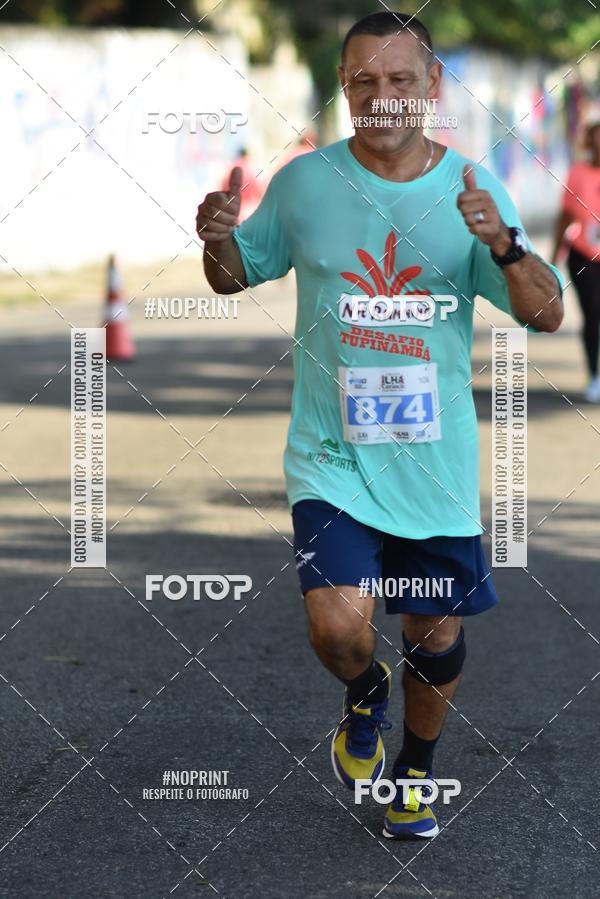 Buy your photos of the eventCircuito Ilha Carioca - Etapa Ribeira on Fotop