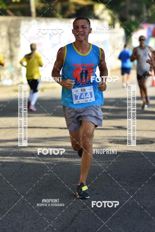 Buy your photos of the eventCircuito Ilha Carioca - Etapa Ribeira on Fotop
