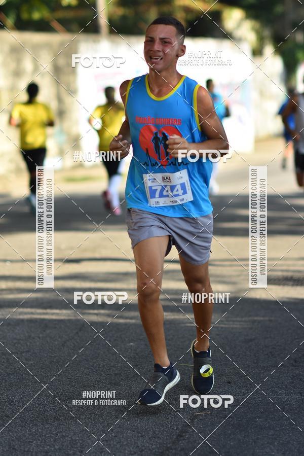 Buy your photos of the eventCircuito Ilha Carioca - Etapa Ribeira on Fotop