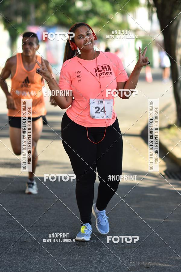 Buy your photos of the eventCircuito Ilha Carioca - Etapa Ribeira on Fotop