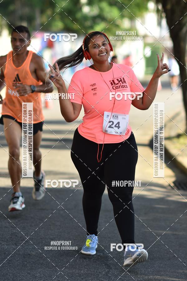 Buy your photos of the eventCircuito Ilha Carioca - Etapa Ribeira on Fotop