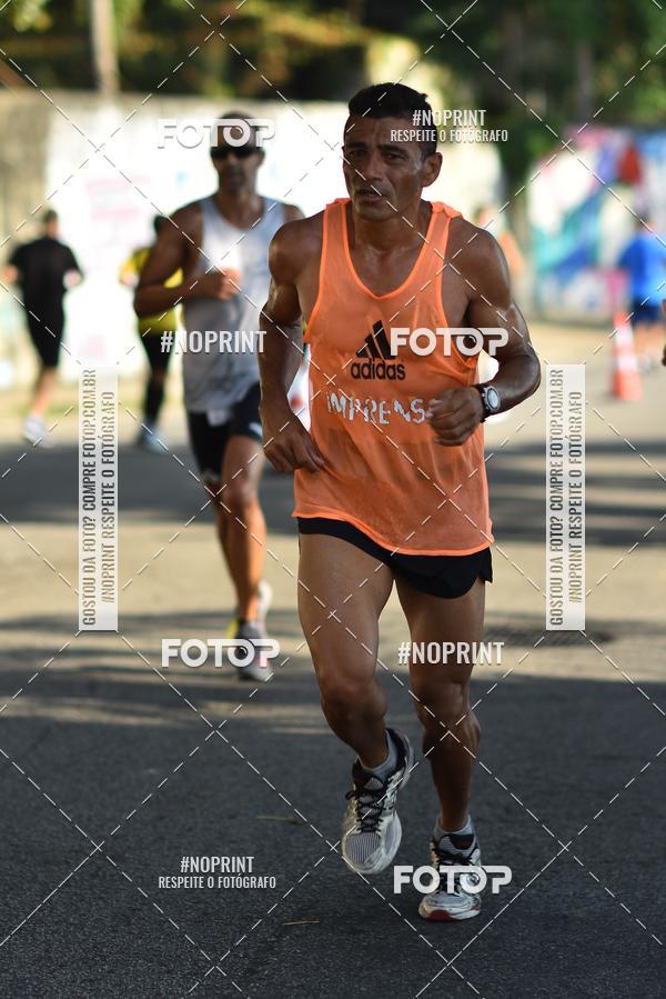 Buy your photos of the eventCircuito Ilha Carioca - Etapa Ribeira on Fotop