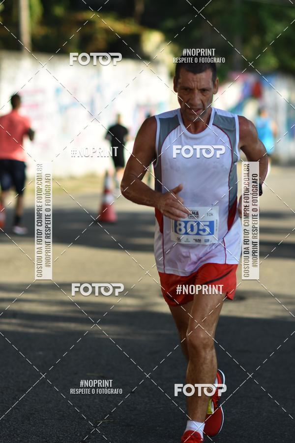 Buy your photos of the eventCircuito Ilha Carioca - Etapa Ribeira on Fotop