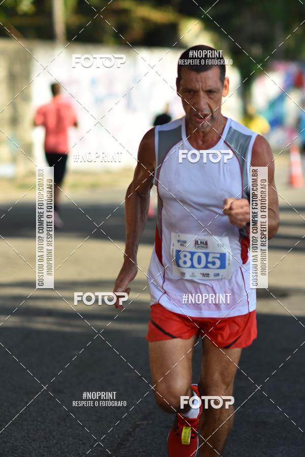 Buy your photos of the eventCircuito Ilha Carioca - Etapa Ribeira on Fotop