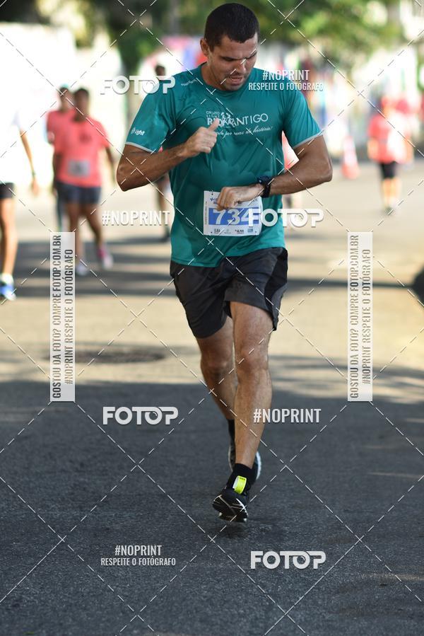 Buy your photos of the eventCircuito Ilha Carioca - Etapa Ribeira on Fotop