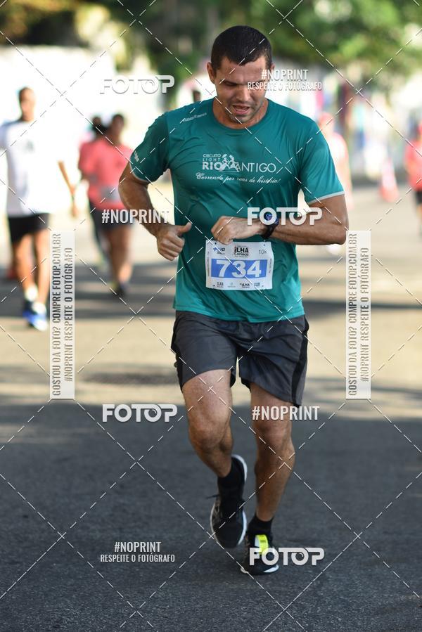 Buy your photos of the eventCircuito Ilha Carioca - Etapa Ribeira on Fotop