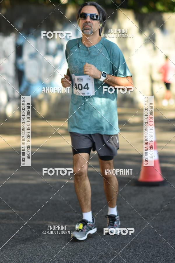 Buy your photos of the eventCircuito Ilha Carioca - Etapa Ribeira on Fotop