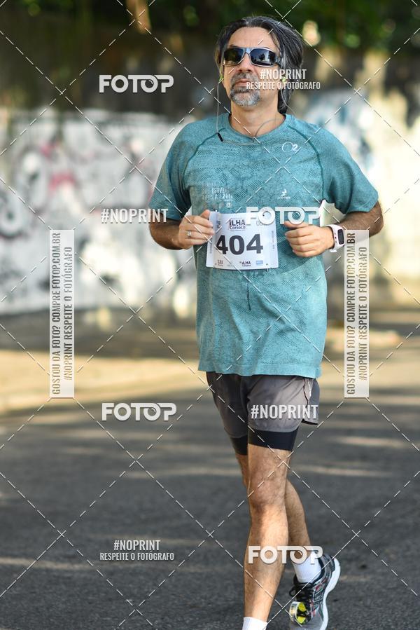 Buy your photos of the eventCircuito Ilha Carioca - Etapa Ribeira on Fotop