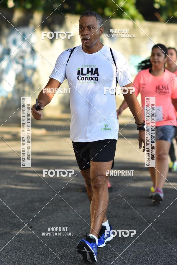 Buy your photos of the eventCircuito Ilha Carioca - Etapa Ribeira on Fotop