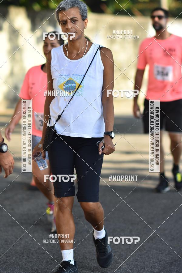 Buy your photos of the eventCircuito Ilha Carioca - Etapa Ribeira on Fotop