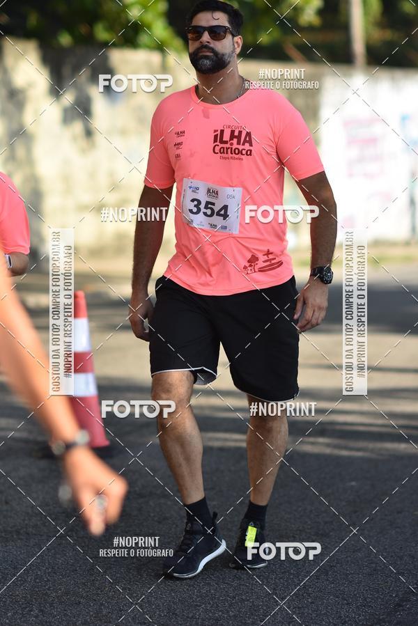 Buy your photos of the eventCircuito Ilha Carioca - Etapa Ribeira on Fotop