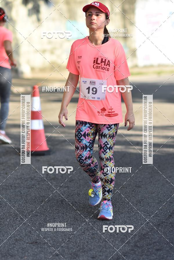 Buy your photos of the eventCircuito Ilha Carioca - Etapa Ribeira on Fotop
