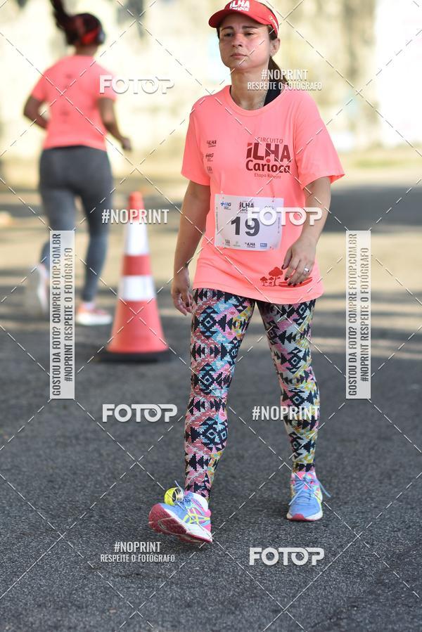 Buy your photos of the eventCircuito Ilha Carioca - Etapa Ribeira on Fotop