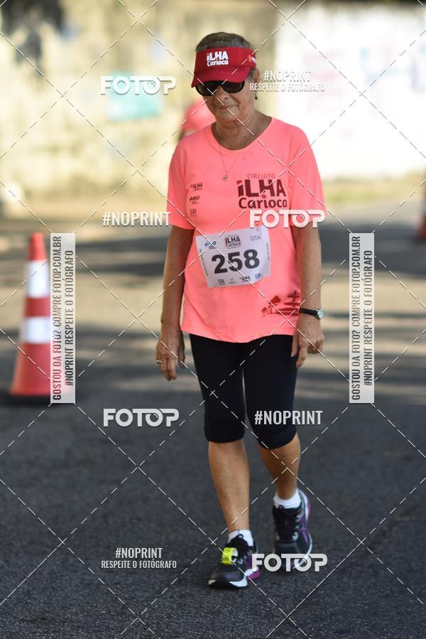 Buy your photos of the eventCircuito Ilha Carioca - Etapa Ribeira on Fotop