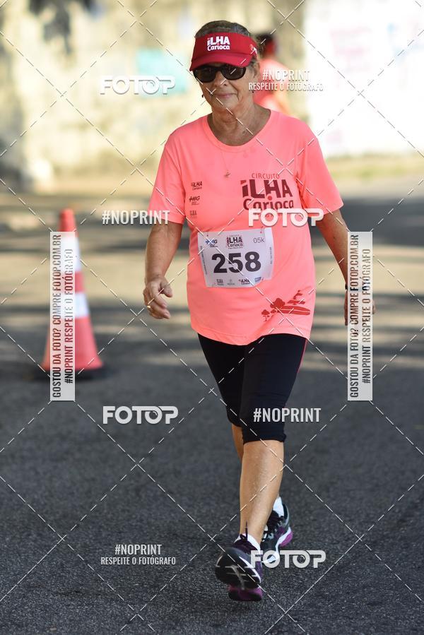 Buy your photos of the eventCircuito Ilha Carioca - Etapa Ribeira on Fotop