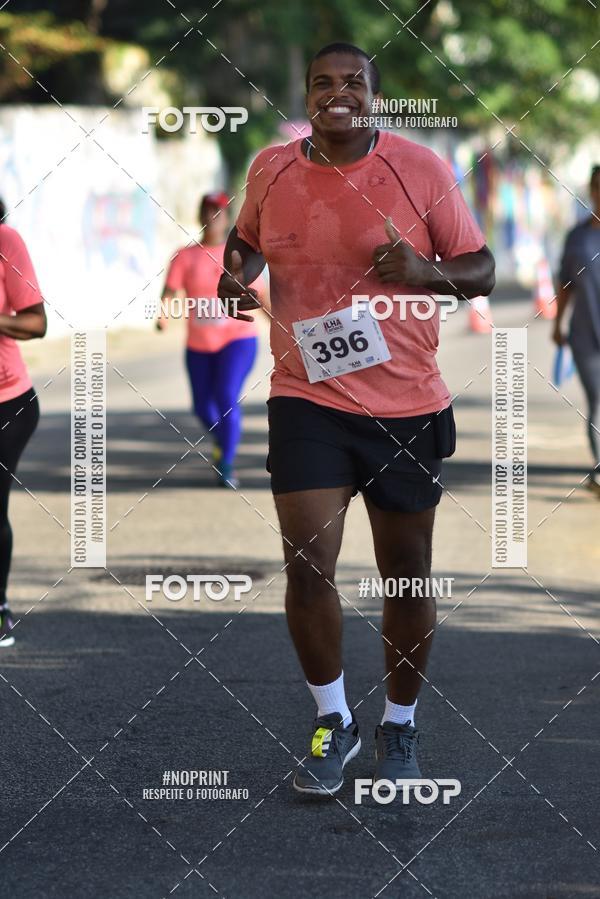 Buy your photos of the eventCircuito Ilha Carioca - Etapa Ribeira on Fotop