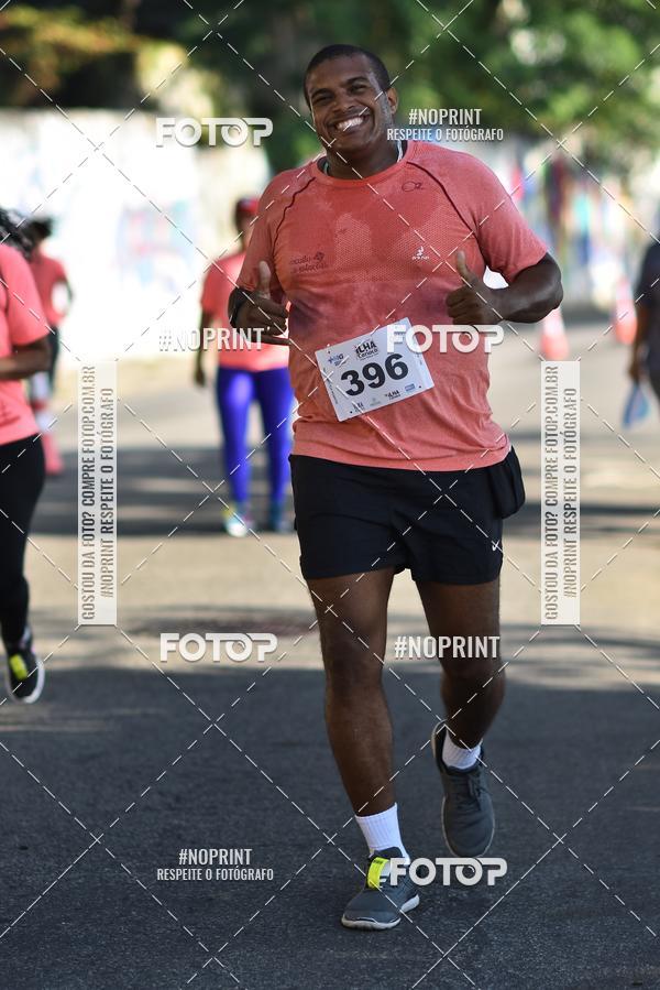 Buy your photos of the eventCircuito Ilha Carioca - Etapa Ribeira on Fotop