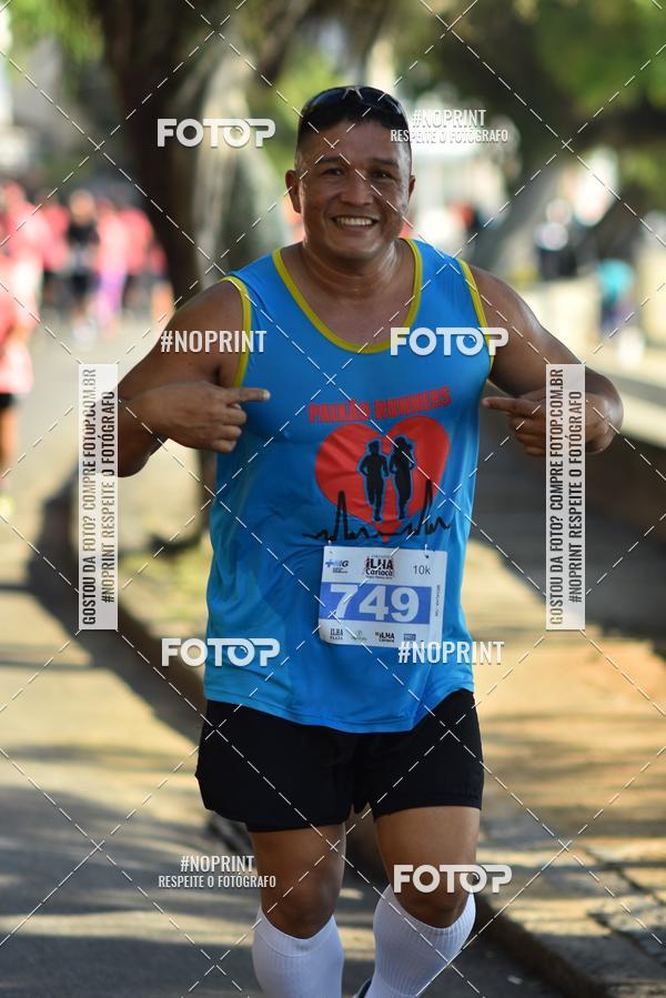 Buy your photos of the eventCircuito Ilha Carioca - Etapa Ribeira on Fotop