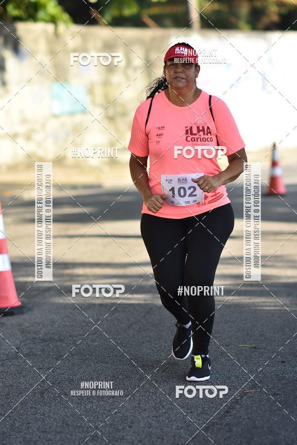 Buy your photos of the eventCircuito Ilha Carioca - Etapa Ribeira on Fotop