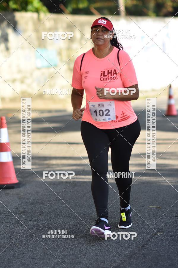 Buy your photos of the eventCircuito Ilha Carioca - Etapa Ribeira on Fotop