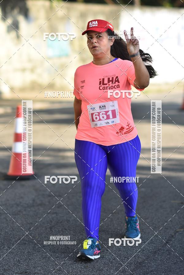 Buy your photos of the eventCircuito Ilha Carioca - Etapa Ribeira on Fotop